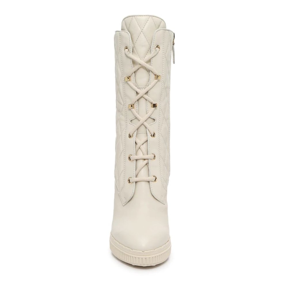 NIB TODS GOMMA T115 64A STIV ALLACCIATO BOOTIE. 4TH OF JULY SALE! ENDS JULY 5!!!